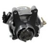 OPEL 093179221 Vacuum Pump, brake system